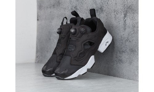 Instapump Fury OG