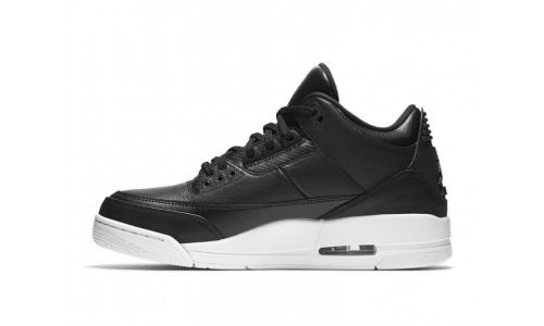 Air Jordan 3