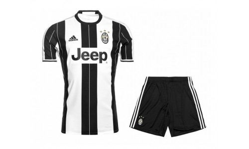 Футбольная форма