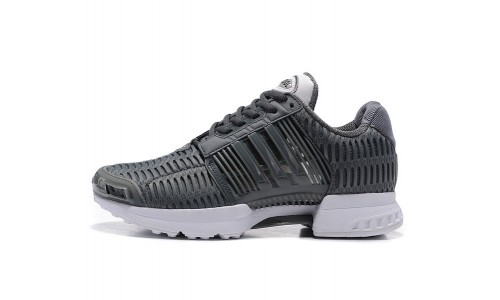 Climacool 1