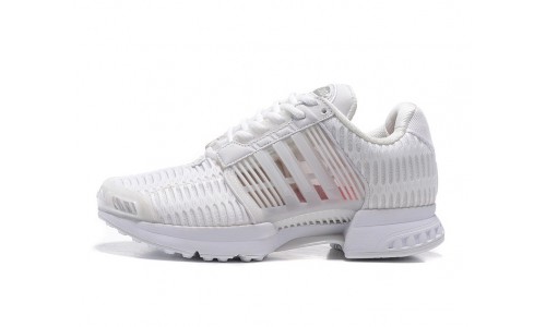 Climacool 1