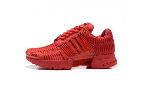 Climacool 1