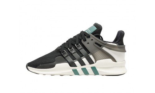 EQT Support ADV