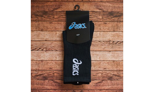 Носки длинные