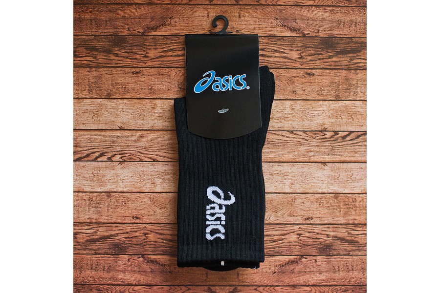 Носки длинные