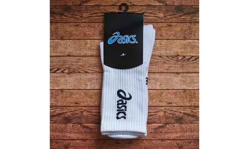 Носки длинные