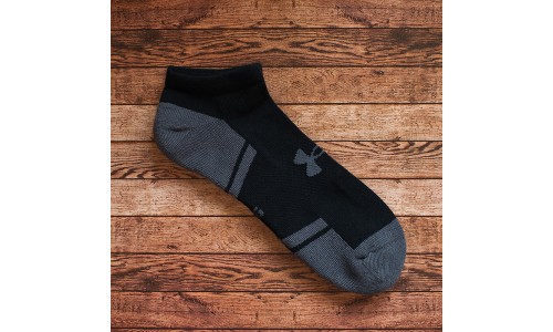 Носки короткие