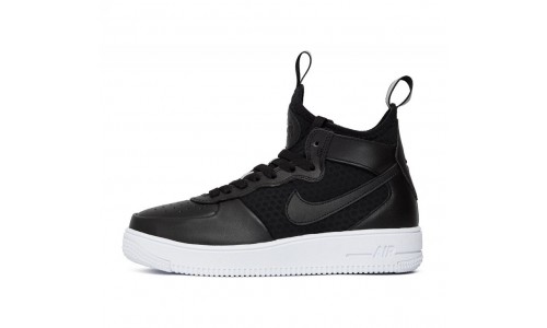 Air Force 1 Ultraforce Mid
