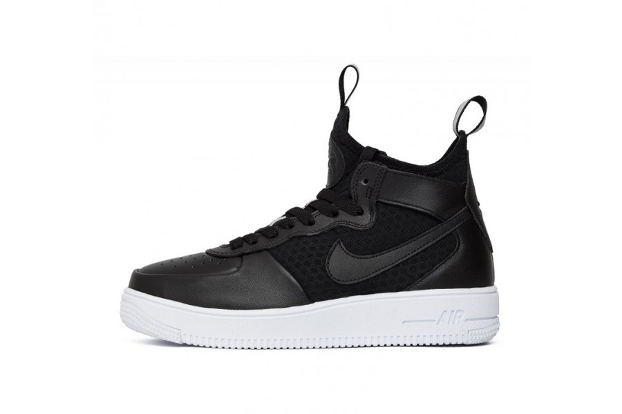 Air Force 1 Ultraforce Mid