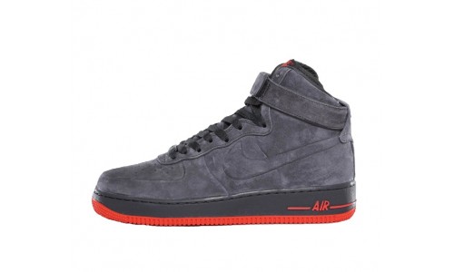 Air Force 1 High VT Prm