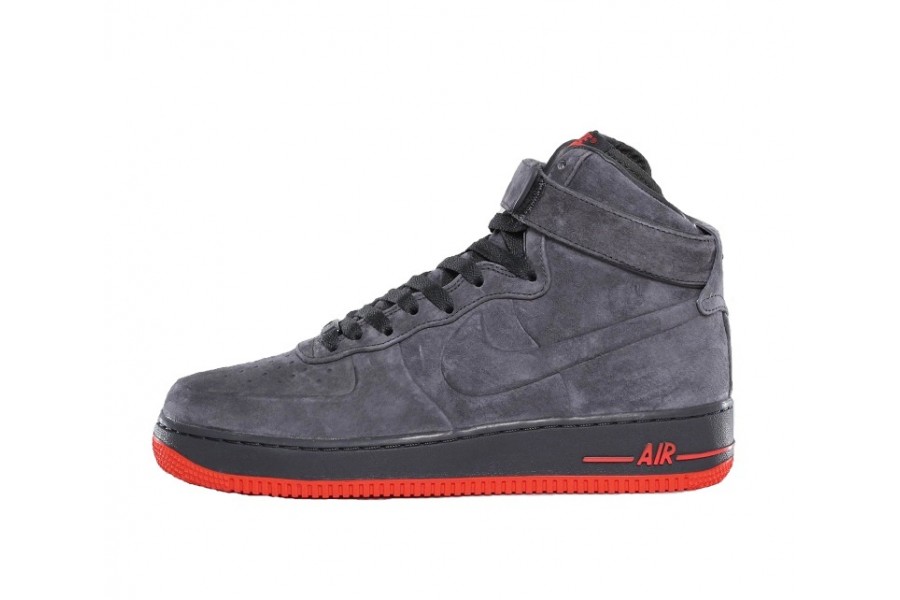 Air Force 1 High VT Prm
