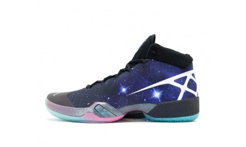 Air Jordan XXX