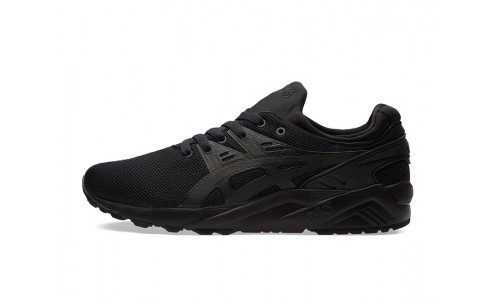 Gel Kayano Trainer Evo