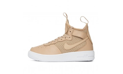 Air Force 1 Ultraforce Mid
