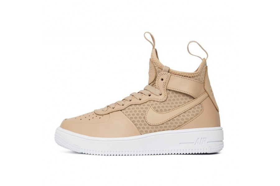 Air Force 1 Ultraforce Mid