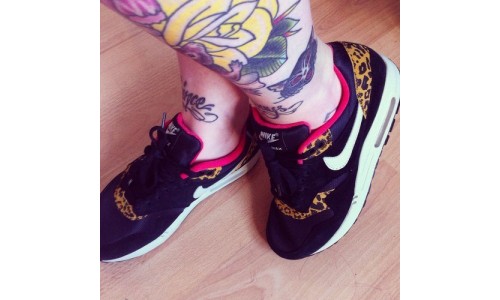Air Max 1