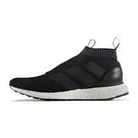 Ace 16+ Purecontrol Ultra Boost
