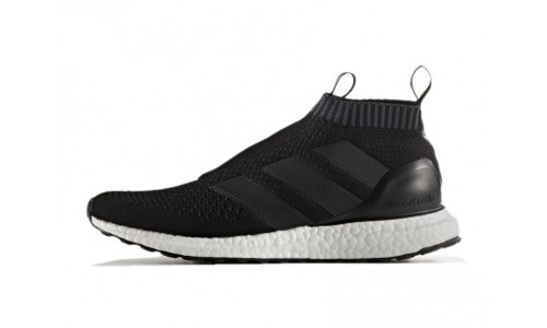 Ace 16+ Purecontrol Ultra Boost