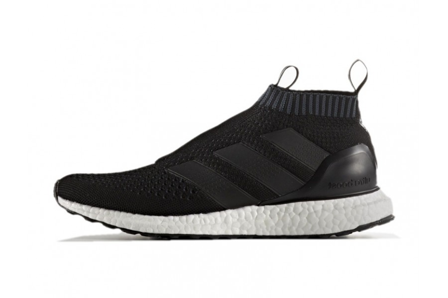 Ace 16+ Purecontrol Ultra Boost