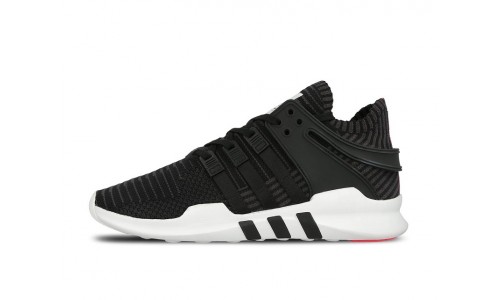 EQT Support ADV Primeknit