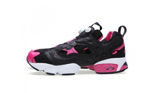 Instapump Fury OG