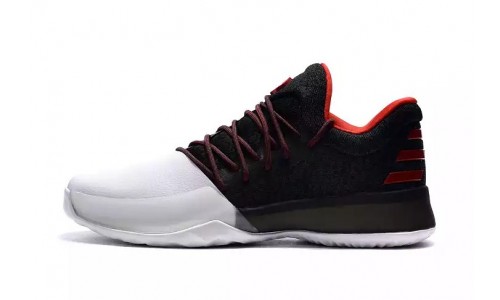 James Harden VOL 1 Pioneer