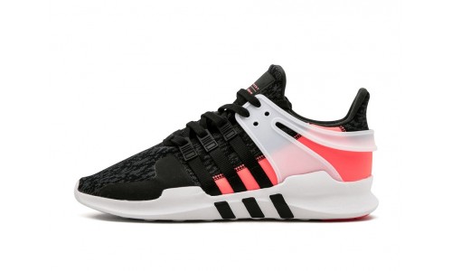 EQT Support ADV