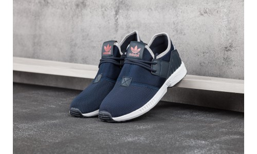 ZX Flux Plus