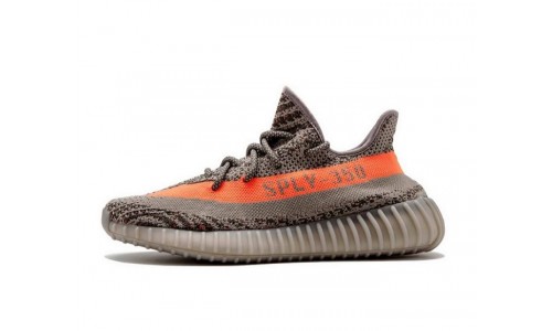 Yeezy Boost 350 v2