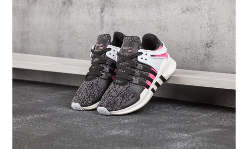 EQT Support ADV