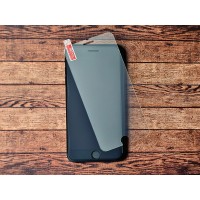Защитное стекло для iPhone 7+