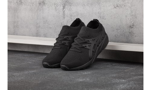Gel Kayano Trainer Knit