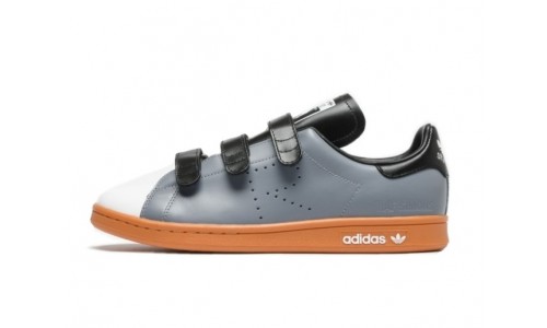 Stan Smith Raf Simons