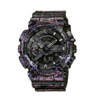 G-Shock GA-110