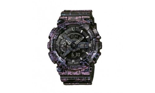 G-Shock GA-110