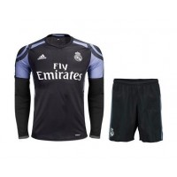 Футбольная форма