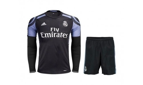 Футбольная форма