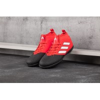 ACE 17.3 Primemesh TF