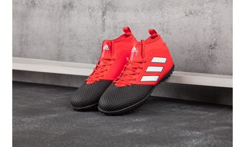 ACE 17.3 Primemesh TF