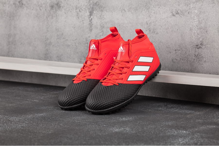 ACE 17.3 Primemesh TF