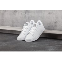 Stan Smith Raf Simons