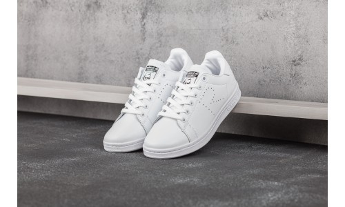 Stan Smith Raf Simons