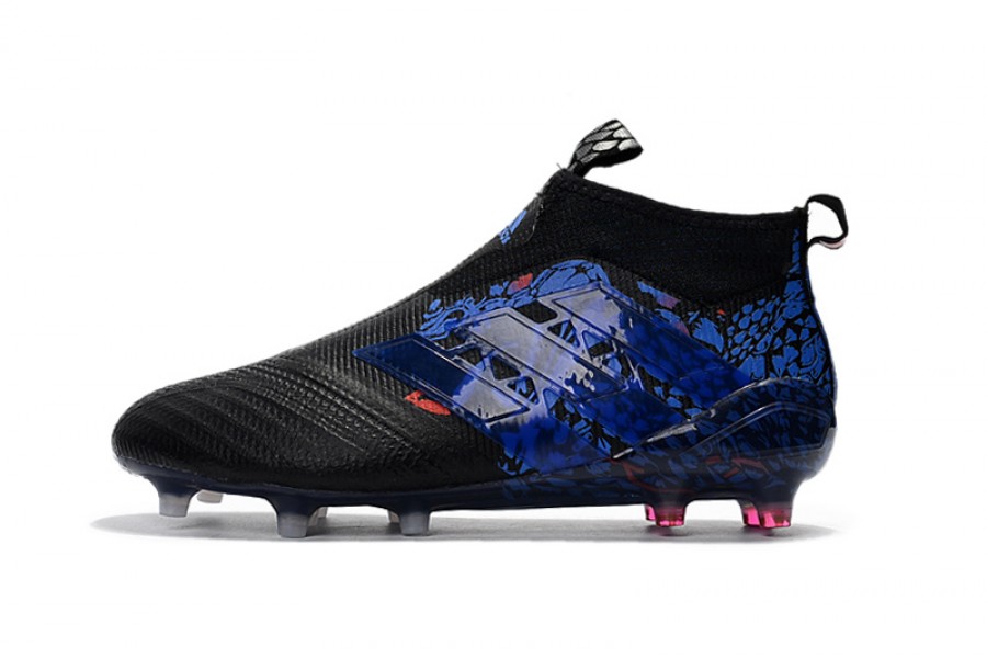 ACE 17+ Purecontrol FG