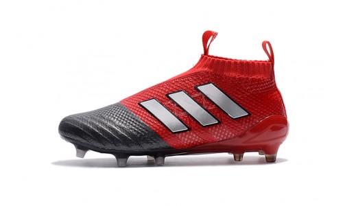 ACE 17+ Purecontrol FG