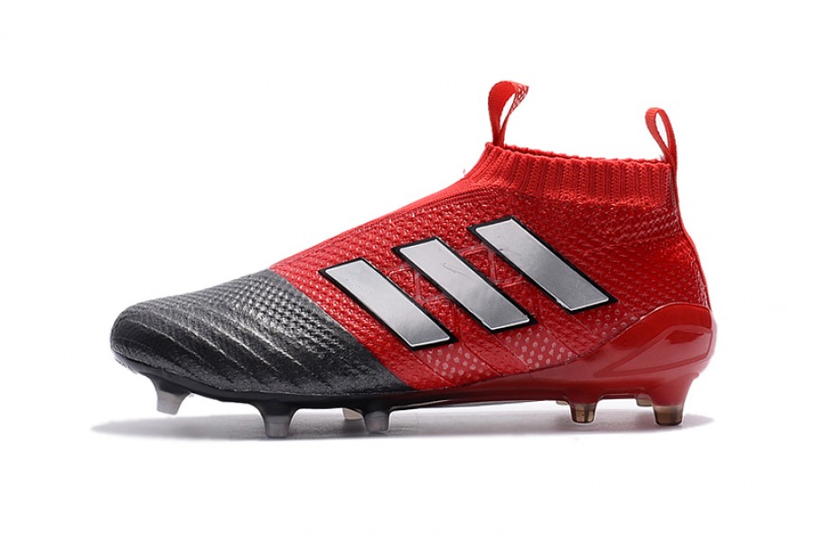 ACE 17+ Purecontrol FG