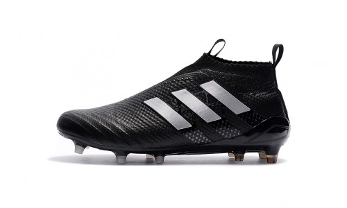 ACE 17+ Purecontrol FG