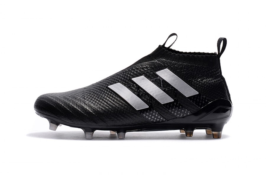 ACE 17+ Purecontrol FG