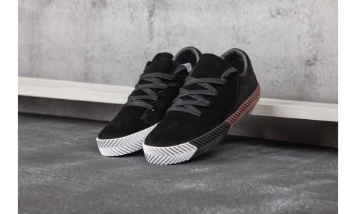 ALEXANDER WANG AW Skate