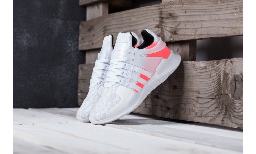 EQT Support ADV