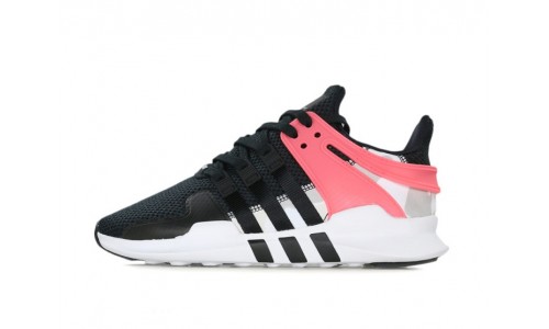 EQT Support ADV